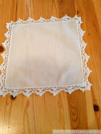 ��������� ���������� �������� ������ ������ �� �����