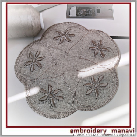 ������ ��� �������� ������� �������� � �������� ����� � ����� 1 ������ ������ �� �����