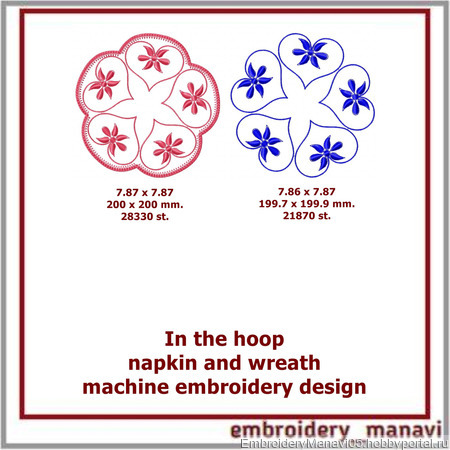 ������ ��� �������� ������� �������� � �������� ����� � ����� 1 ������ ������ �� �����