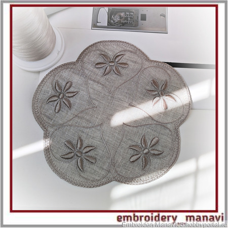 ������ ��� �������� ������� �������� � �������� ����� � ����� 1 ������ ������ �� �����