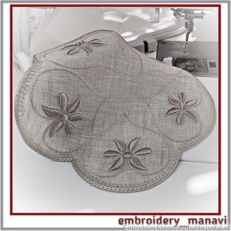 ������ ��� �������� ������� �������� � �������� ����� � ����� 1 ������ ������ �� �����