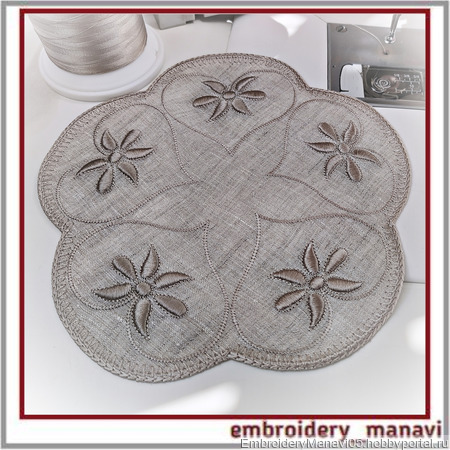 ������ ��� �������� ������� �������� � �������� ����� � ����� 1 ������ ������ �� �����