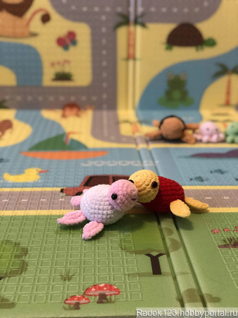 ���������! ����� ����� � ������ ���������?? ������ ������ �� �����