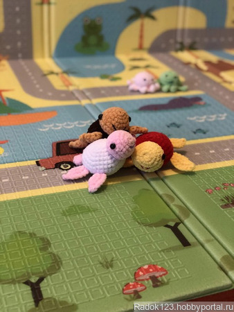 ���������! ����� ����� � ������ ���������?? ������ ������ �� �����