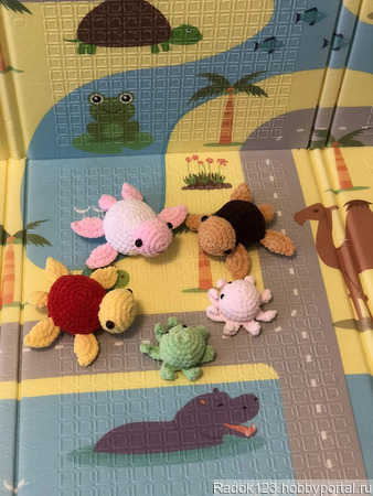 ���������! ����� ����� � ������ ���������?? ������ ������ �� �����