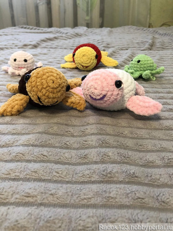 ���������! ����� ����� � ������ ���������?? ������ ������ �� �����