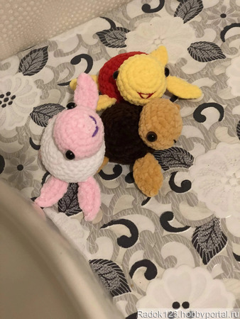 ���������! ����� ����� � ������ ���������?? ������ ������ �� �����