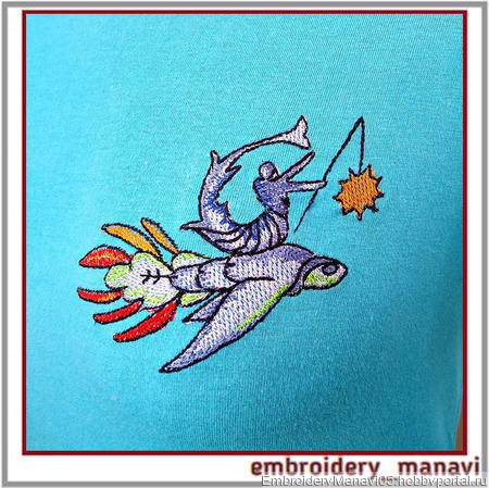 ������ ��� �������� ������� ���������� �������� � ������� ������ ������ �� �����