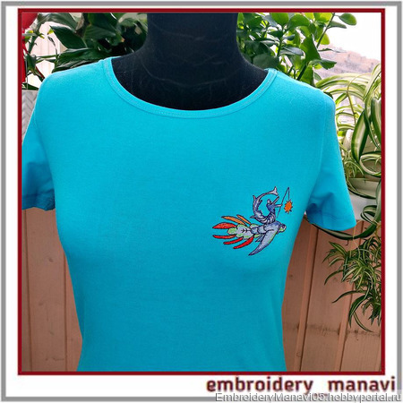 ������ ��� �������� ������� ���������� �������� � ������� ������ ������ �� �����