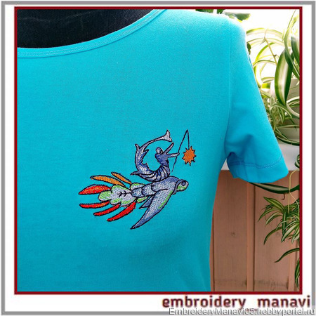 ������ ��� �������� ������� ���������� �������� � ������� ������ ������ �� �����