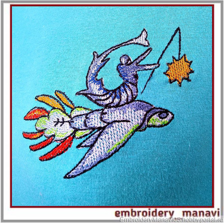 ������ ��� �������� ������� ���������� �������� � ������� ������ ������ �� �����