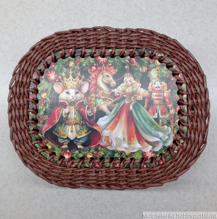 �������� �� �������� ���� ������ ������ �� �����