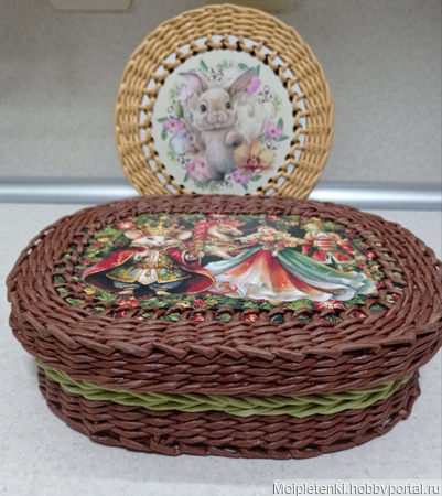 �������� �� �������� ���� ������ ������ �� �����