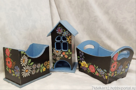 �������� ��� ����� "�������" ������ ������ �� �����