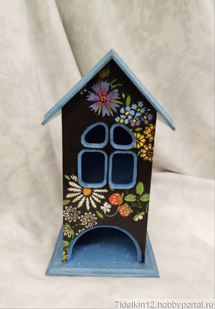 �������� ��� ����� "�������" ������ ������ �� �����