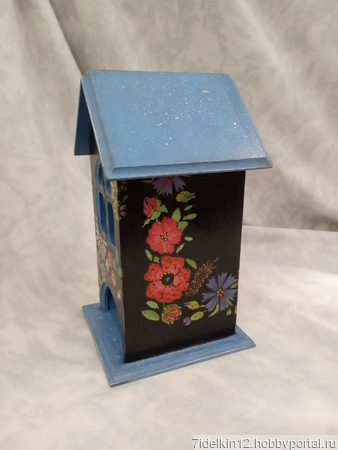 �������� ��� ����� "�������" ������ ������ �� �����