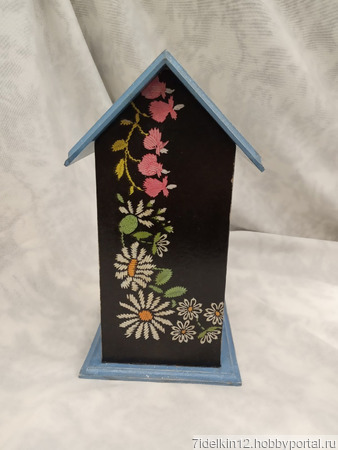 �������� ��� ����� "�������" ������ ������ �� �����