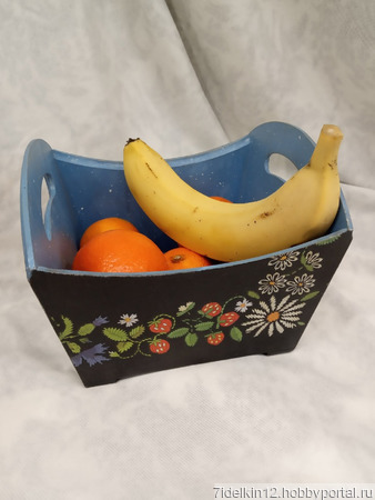 �������� ��� ����� "�������" ������ ������ �� �����