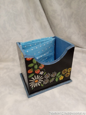 �������� ��� ����� "�������" ������ ������ �� �����