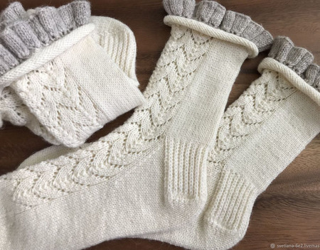 ����� ������� ������� ������� � ����� ������ ������ ������ ������ �� �����