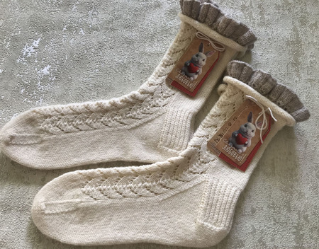 ����� ������� ������� ������� � ����� ������ ������ ������ ������ �� �����