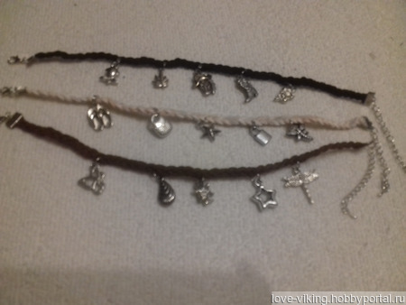 �������� "���� � ������" ������ ������ �� �����