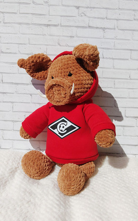 ����� ������� ������ ������ �� �����