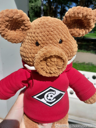 ����� ������� ������ ������ �� �����