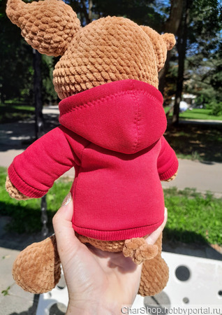 ����� ������� ������ ������ �� �����