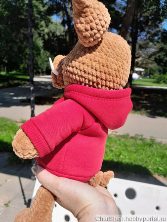 ����� ������� ������ ������ �� �����