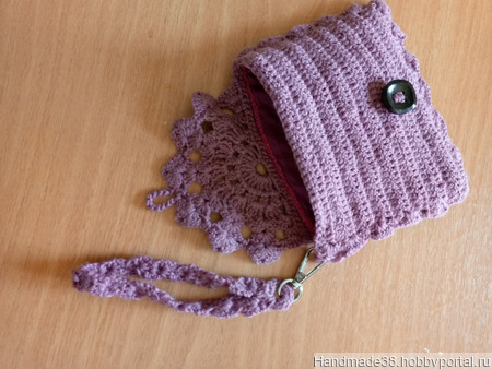 �������-�������(����������) ��� ������� ������ ������ �� �����