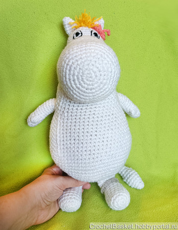 ������� ������ ������� ������ ������ ����� ����� �� ����-������� ������ ������ �� �����