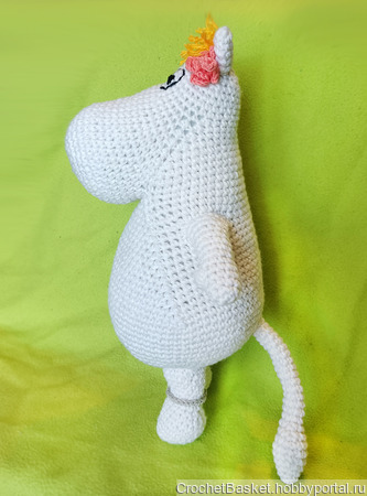 ������� ������ ������� ������ ������ ����� ����� �� ����-������� ������ ������ �� �����