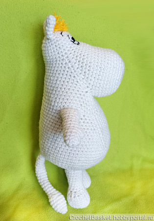 ������� ������ ������� ������ ������ ����� ����� �� ����-������� ������ ������ �� �����