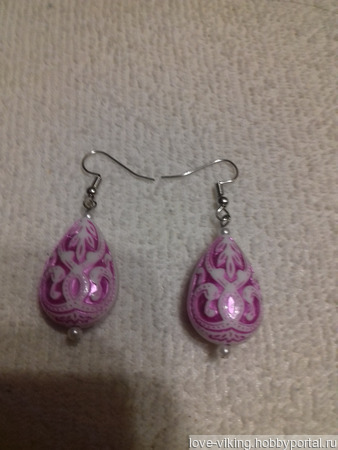 ������ "����������� �������" ������ ������ �� �����