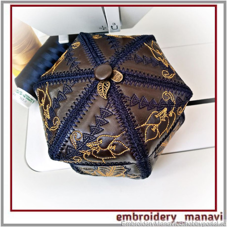 ������ ��� �������� �������. ����� ��� ���� �������� � �������. ������ ������ �� �����