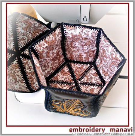 ������ ��� �������� �������. ����� ��� ���� �������� � �������. ������ ������ �� �����