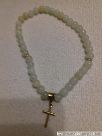 ׸��� "�����" ������ ������ �� �����