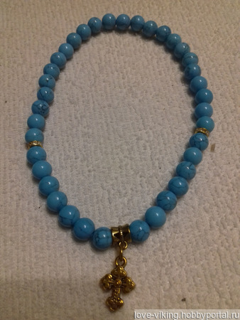 ׸��� "������" ������ ������ �� �����