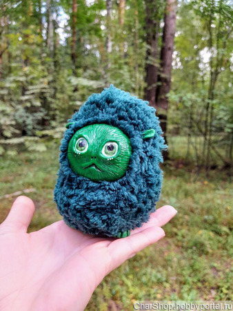 ������ ��� ���� ������ ������ �� �����