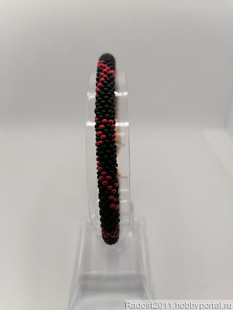 ������� ���� �� ������. ������ ������ �� �����