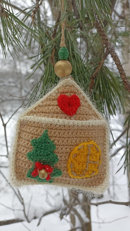 ������� ������� ����� ������ ������ �� �����