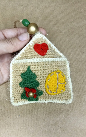 ������� ������� ����� ������ ������ �� �����