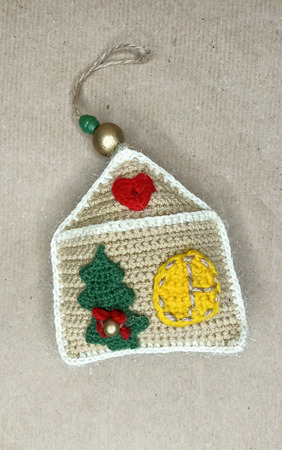 ������� ������� ����� ������ ������ �� �����