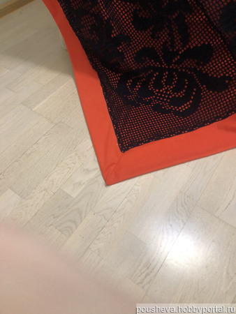 ���� ��������� 200�120 ��, ������+ �������� ������ ������ �� �����