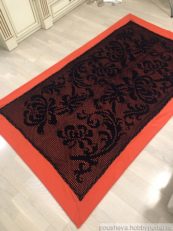 ���� ��������� 200�120 ��, ������+ �������� ������ ������ �� �����