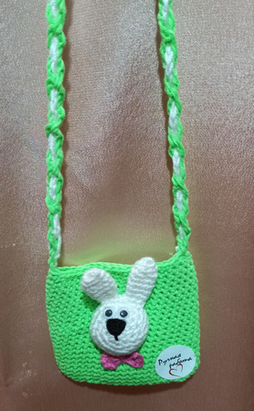 ������� ������� "�����" ������ ������ �� �����