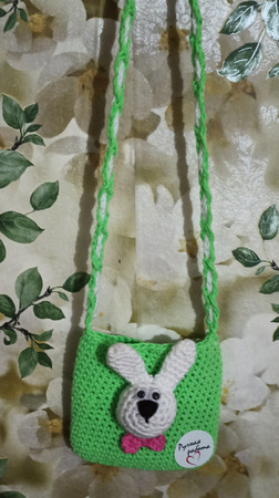 ������� ������� "�����" ������ ������ �� �����