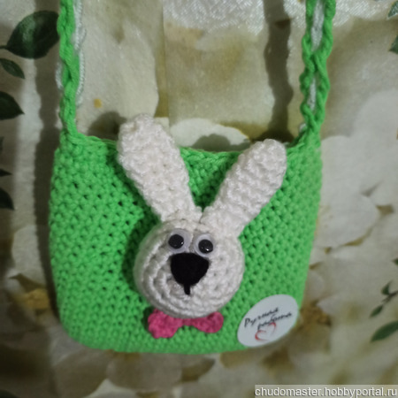 ������� ������� "�����" ������ ������ �� �����