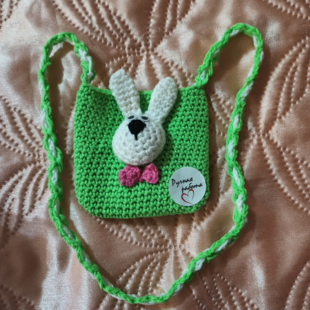 ������� ������� "�����" ������ ������ �� �����